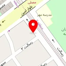 باشگاه ایلیا