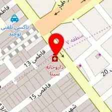 باشگاه ورزش های الکترونیک شمشاد