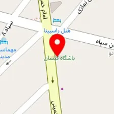 باشگاه کیسان