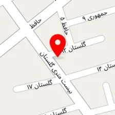 باشگاه بدنسازی هدیش