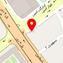 آکادمی تخصصی ورزشی بانوان حس برتر