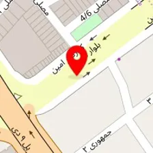 باشگاه حس برتر