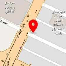 باشگاه ورزشی آسو