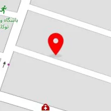 باشگاه ورزشی نایریکا