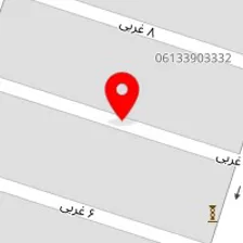 باشگاه ورزشی هیوا