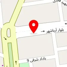 باشگاه ورزشی پرهام