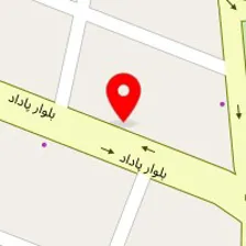 باشگاه ورزشی ستایش