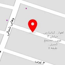 باشگاه ورزشی کوشا