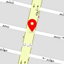 باشگاه ورزشی 20