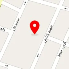 باشگاه والیبال مارون