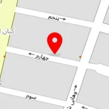 باشگاه ورزشی هیرا