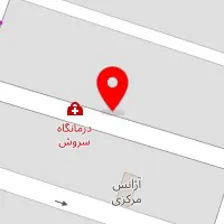 باشگاه مهدیا