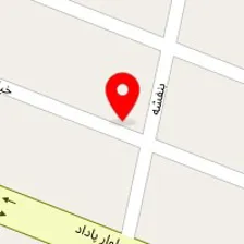 باشگاه ورزشی ایلیا