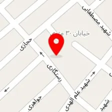 باشگاه بدنسازی تاریانا