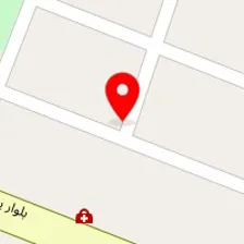 باشگاه بدنسازی ایلیا بانوان و آقایان