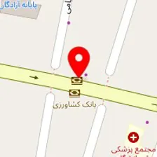 فروشگاه ورزشی تن یار