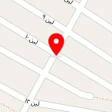 فروشگاه ورزشی آقایی شعبه 2