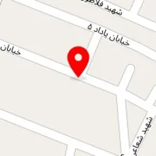 باشگاه نینجا زنجر سلاطین