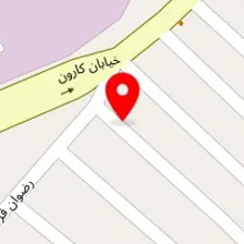 باشگاه رزمی بدنسازی انرژی پلاس