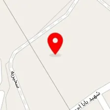 باشگاه رزم آوران نفت اهواز