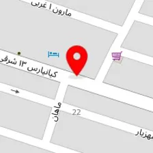 باشگاه ورزشی ویژه بانوان کوآیین