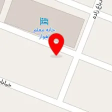 باشگاه نینجا رنجر