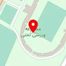 مربی پارکور
