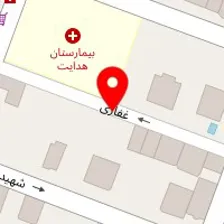 باشگاه بدنسازی دوستان