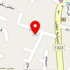 باشگاه بدنسازی هنر زندگی