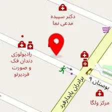 باشگاه ورزشی ایکس بادی