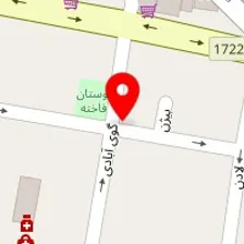 باشگاه کانون یوگا