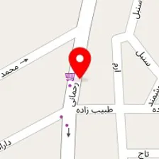 باشگاه ورزشی کوثر