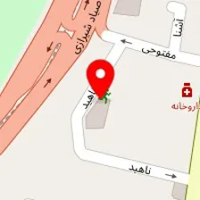 باشگاه رزمی بلوکی