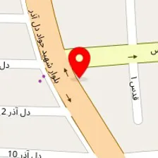 باشگاه تکنیک