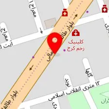 فروشگاه ورزشی مهدیس