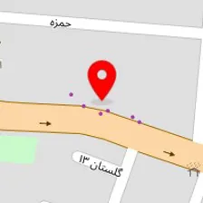 مشاور ورزشی شریف