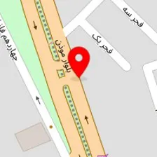 باشگاه تخصصی یوگا آرام