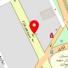 کانون یوگای سینا