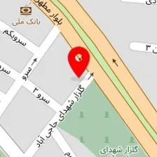 بوجین کان مرکزی نینجوتسو کشور