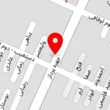 فروشگاه ورزشی تایگر اسپرت