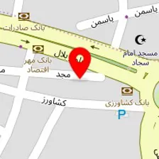 فروشگاه ورزشی ماراتون