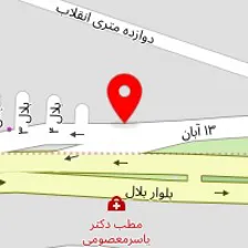 باشگاه سید نعمت خلیفه