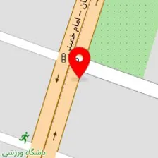 ورزشگاه سپهدار