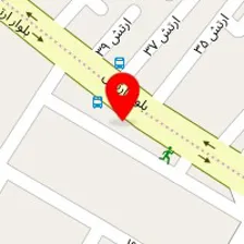 باشگاه تناسب اندام اوژن۱