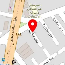 شرکت فنی مهندسی دانش بنیان