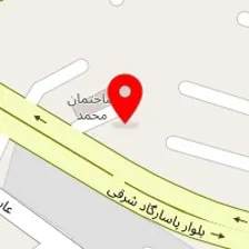 باشگاه هادیان