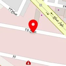 باشگاه کارن