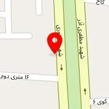 باشگاه بدنسازی کربن