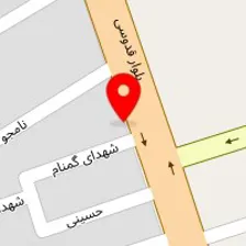 باشگاه ورزشی بهرام