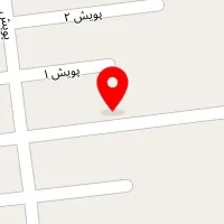 باشگاه ورزشی کیان